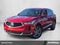 2022 Acura RDX FWD w/Technology Package