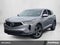 2024 Acura RDX SH-AWD w/Advance Package