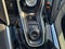 2024 Acura RDX SH-AWD w/Advance Package