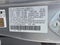 2024 Acura RDX SH-AWD w/Advance Package