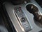 2020 Acura MDX FWD 7-Passenger w/Technology Pkg