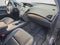 2020 Acura MDX FWD 7-Passenger w/Technology Pkg
