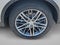 2023 Acura MDX SH-AWD w/Advance Package