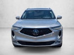 2023 Acura MDX SH-AWD w/Advance Package