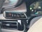 2023 Lincoln Aviator Reserve RWD