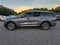 2023 Lincoln Aviator Reserve RWD