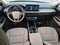 2023 Lincoln Corsair Standard FWD
