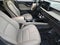 2023 Lincoln Corsair Standard FWD