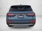 2023 Lincoln Corsair Standard FWD