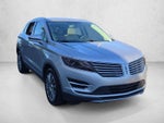 2018 Lincoln MKC Reserve FWD