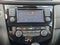 2017 Nissan Rogue 2017.5 FWD SL