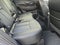 2017 Nissan Rogue 2017.5 FWD SL