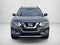 2017 Nissan Rogue 2017.5 FWD SL