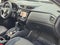 2017 Nissan Rogue 2017.5 FWD SL