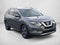 2017 Nissan Rogue 2017.5 FWD SL