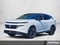 2025 Nissan Murano AWD Platinum