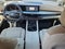 2025 Nissan Murano AWD Platinum