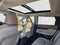 2025 Nissan Murano AWD Platinum
