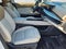 2025 Nissan Murano AWD Platinum
