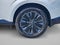 2025 Nissan Murano AWD Platinum
