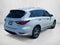 2020 INFINITI QX60 LUXE FWD