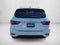 2020 INFINITI QX60 LUXE FWD