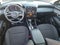 2023 Hyundai TUCSON SEL FWD