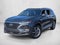 2020 Hyundai SANTA FE SEL 2.4L Auto FWD