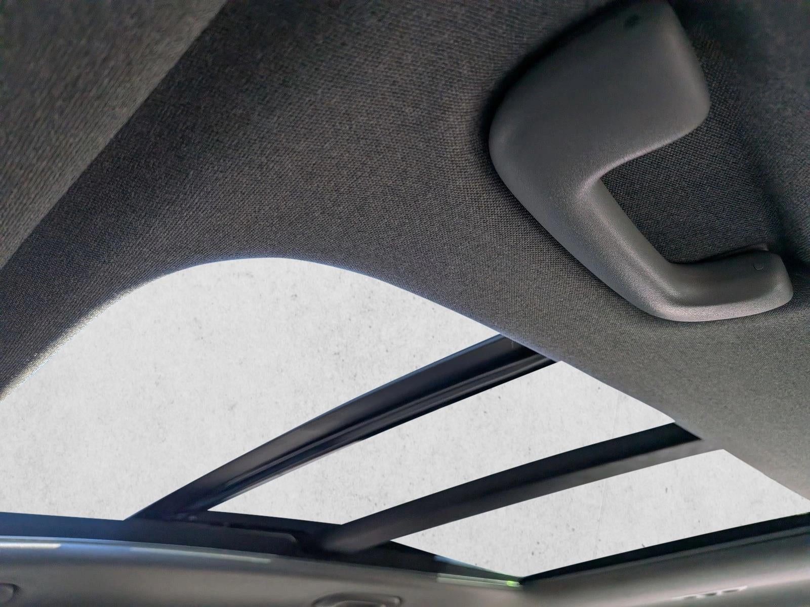 2020 Hyundai SANTA FE SEL 2.4L Auto FWD