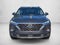 2020 Hyundai SANTA FE SEL 2.4L Auto FWD
