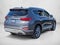 2020 Hyundai SANTA FE SEL 2.4L Auto FWD