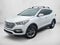 2018 Hyundai Santa Fe Sport 2.4L Auto