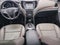 2018 Hyundai Santa Fe Sport 2.4L Auto