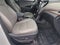2018 Hyundai Santa Fe Sport 2.4L Auto