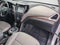 2018 Hyundai Santa Fe Sport 2.4L Auto