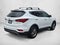 2018 Hyundai Santa Fe Sport 2.4L Auto