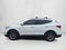 2018 Hyundai Santa Fe Sport 2.4L Auto