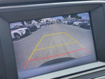 2017 Hyundai ELANTRA SE 2.0L Auto (Alabama) *Ltd Avail*