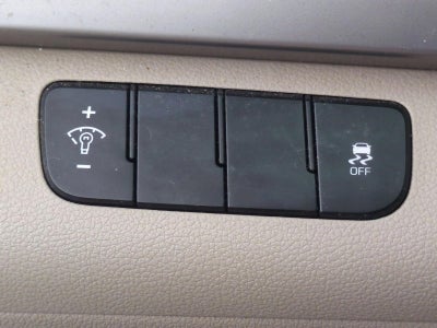 2017 Hyundai ELANTRA SE 2.0L Auto (Alabama) *Ltd Avail*