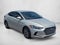 2017 Hyundai ELANTRA SE 2.0L Auto (Alabama) *Ltd Avail*