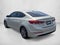 2017 Hyundai ELANTRA SE 2.0L Auto (Alabama) *Ltd Avail*