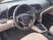 2017 Hyundai ELANTRA SE 2.0L Auto (Alabama) *Ltd Avail*