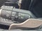 2024 Lexus TX 350 Premium FWD