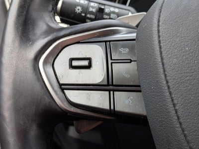 2024 Lexus TX 350 Premium FWD