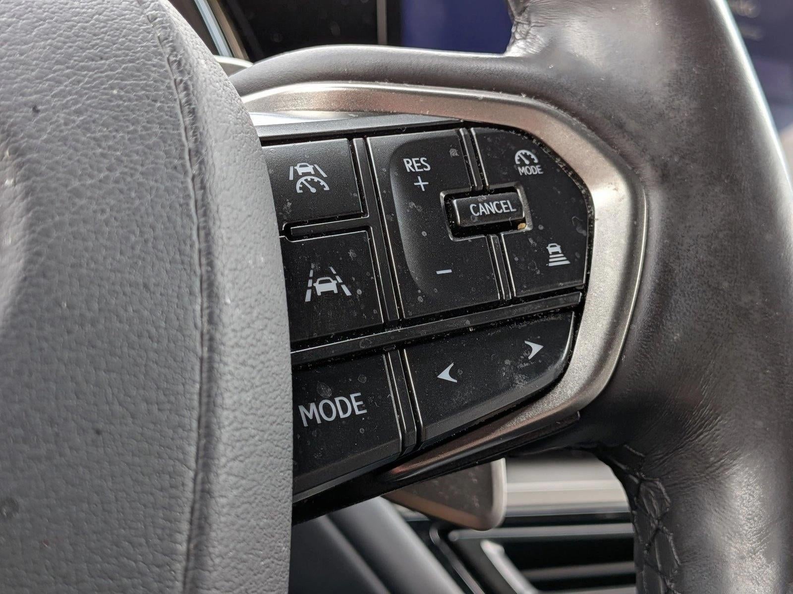 2024 Lexus TX 350 Premium FWD