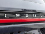 2024 Lexus TX 350 Premium FWD