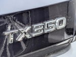 2024 Lexus TX 350 Premium FWD