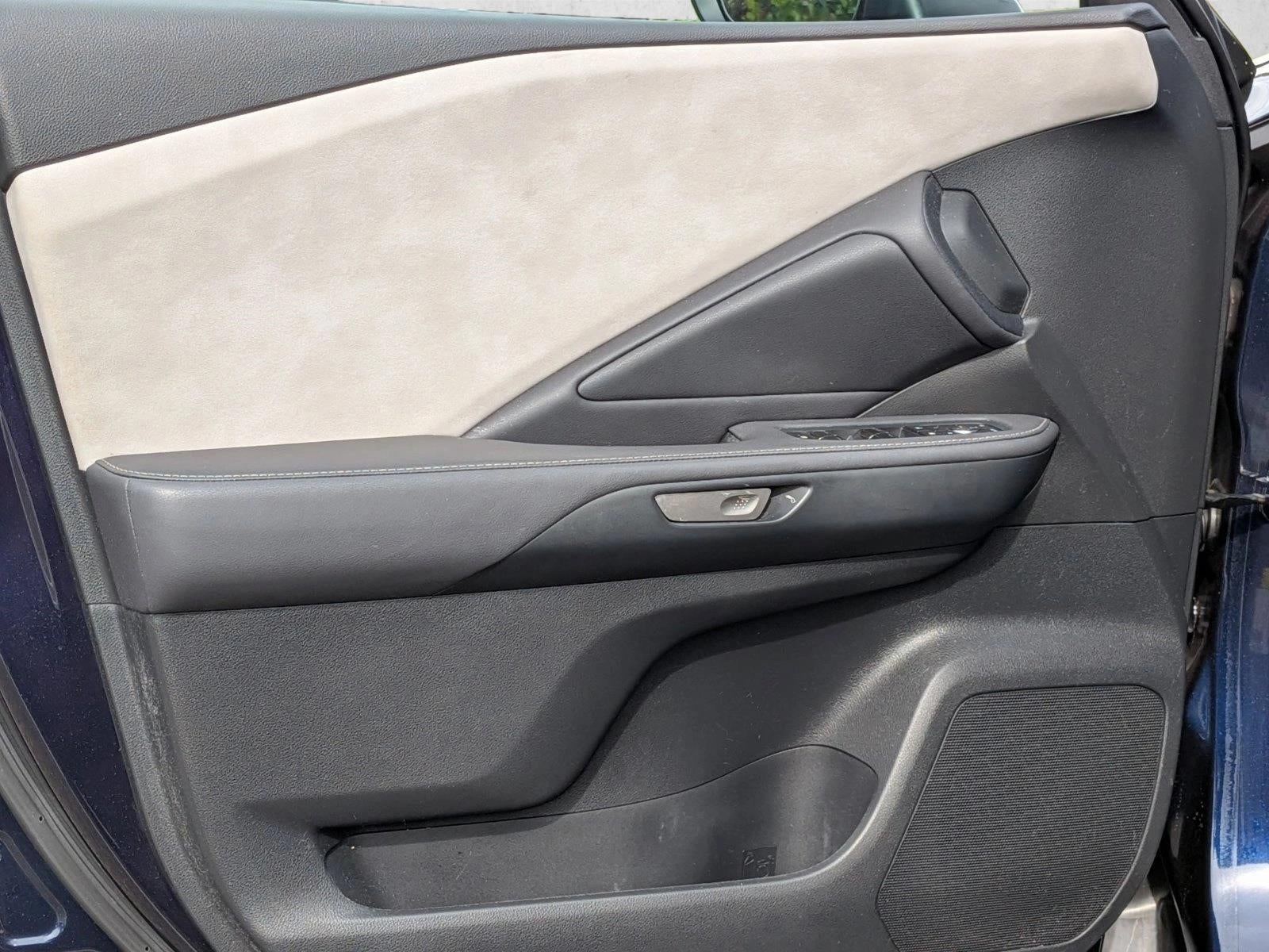 2024 Lexus TX 350 Premium FWD