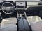 2026 Lexus TX Premium FWD