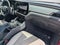 2026 Lexus TX Premium FWD